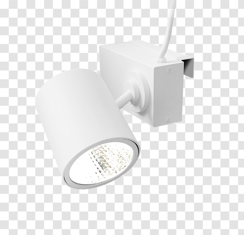 Lighting - Design Transparent PNG