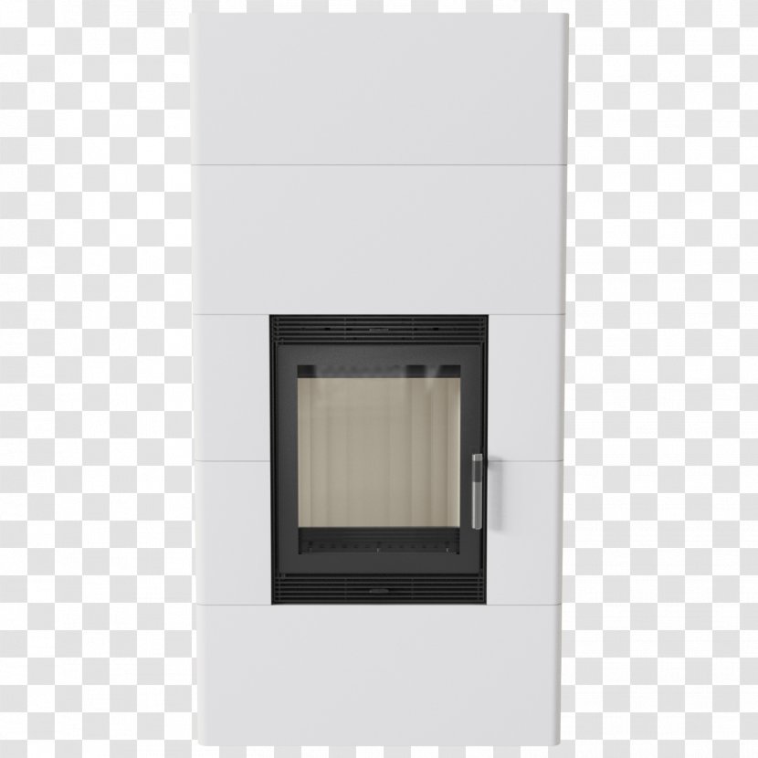 Home Appliance Hearth Industrial Design Kitchen Transparent PNG