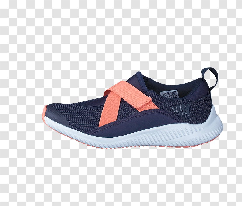 Sports Shoes Sportswear Product Design - Shoe - Purple Coral Transparent PNG