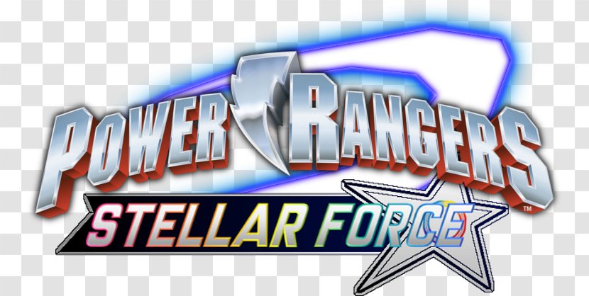 Logo YouTube Power Rangers Ninja Steel Super Sentai - Rpm Season 1 - Youtube Transparent PNG