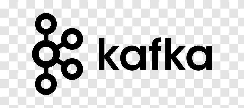 Apache Kafka Cassandra Logo HTTP Server Hadoop - Hortonworks - Beijing