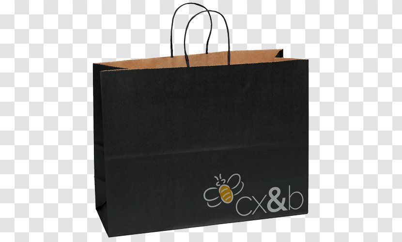 Paper Bag Reusable Shopping - Recycling Transparent PNG