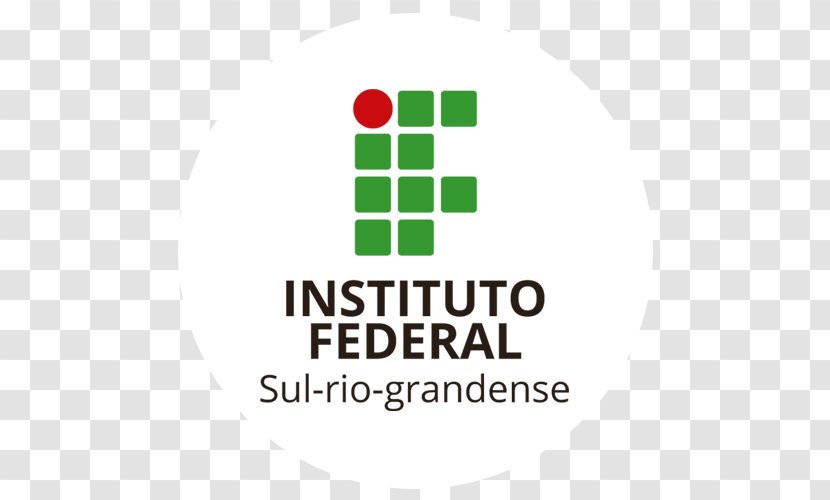 Federal Institute Of Santa Catarina Chapecó Joinville Mato Grosso Instituto Fluminense - Campus Transparent PNG