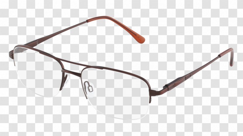 Sunglasses Eyeglass Prescription Lens Sunglass Hut - Goggles - Straditional Culture Transparent PNG