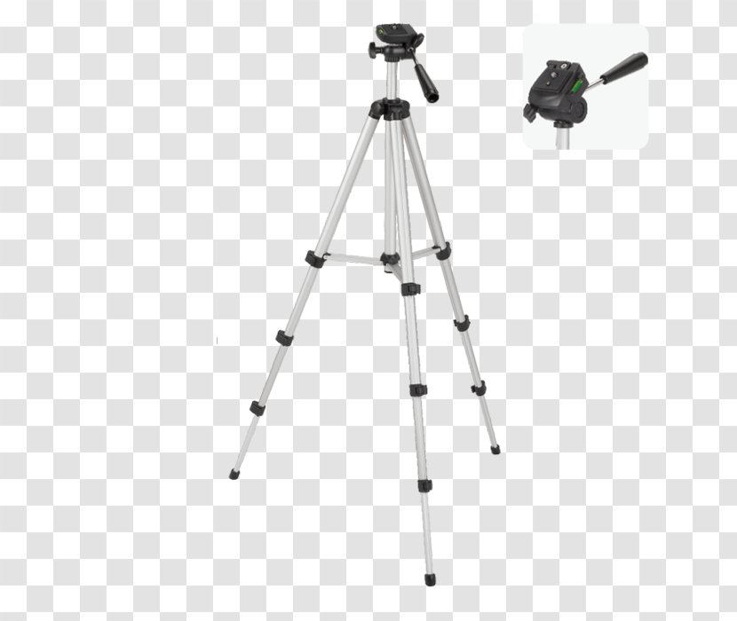 Tripod Camera Selfie Stick Samsung Photography - Luotuo Transparent PNG