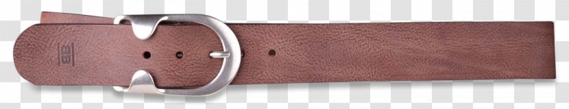 Belt Buckles Watch Strap - Buckle - Tang Transparent PNG