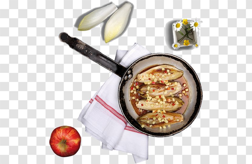 Pizza Cartoon - Teaspoon - Breakfast Cereal Tableware Transparent PNG