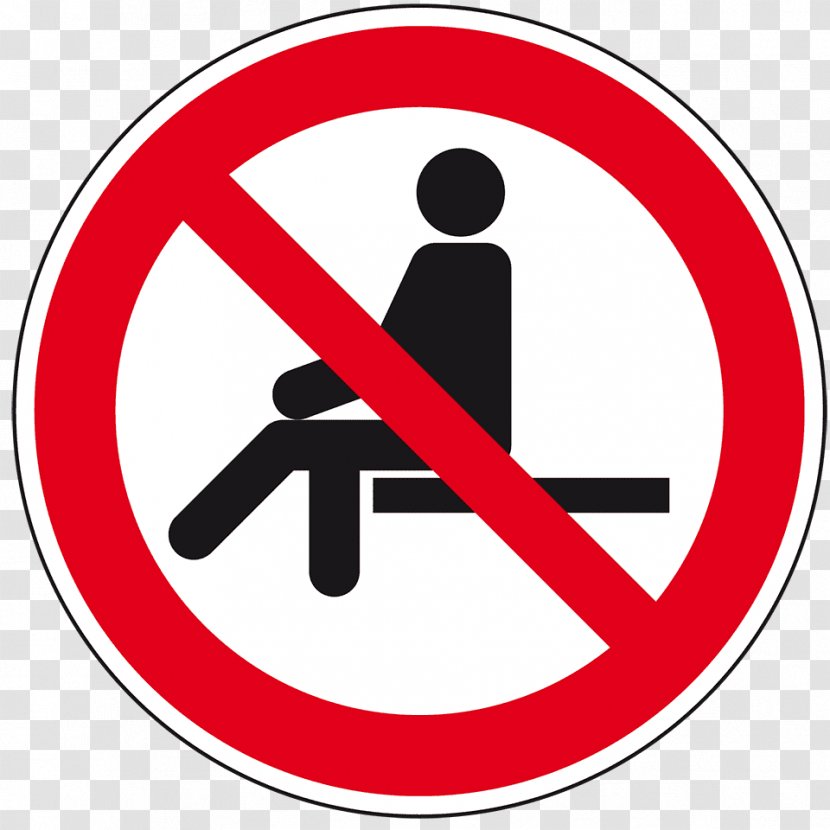 No Symbol Sign Royalty-free Sitting - Hundeklo Transparent PNG