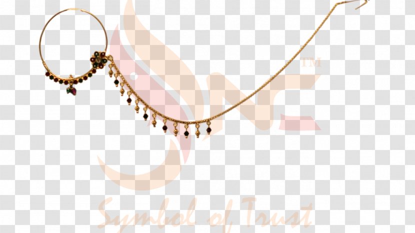 Bureau Of Indian Standards Necklace Jewellery BIS Hallmark Gold - Chain Transparent PNG