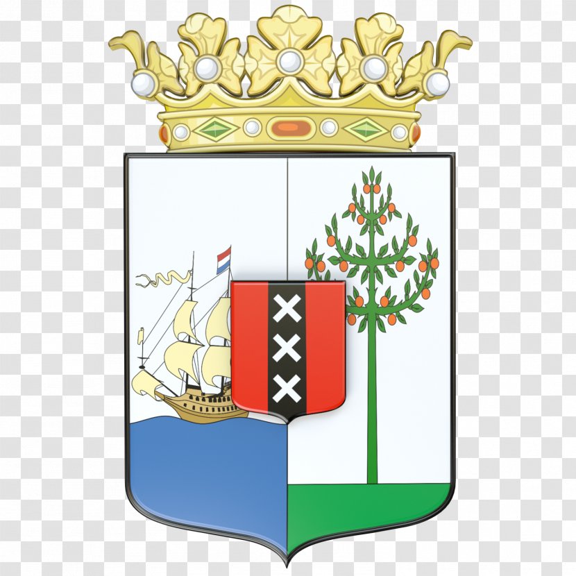Willemstad Bonaire Prime Minister Of Curaçao Coat Arms Government - Flag - Human Rights Activist Transparent PNG