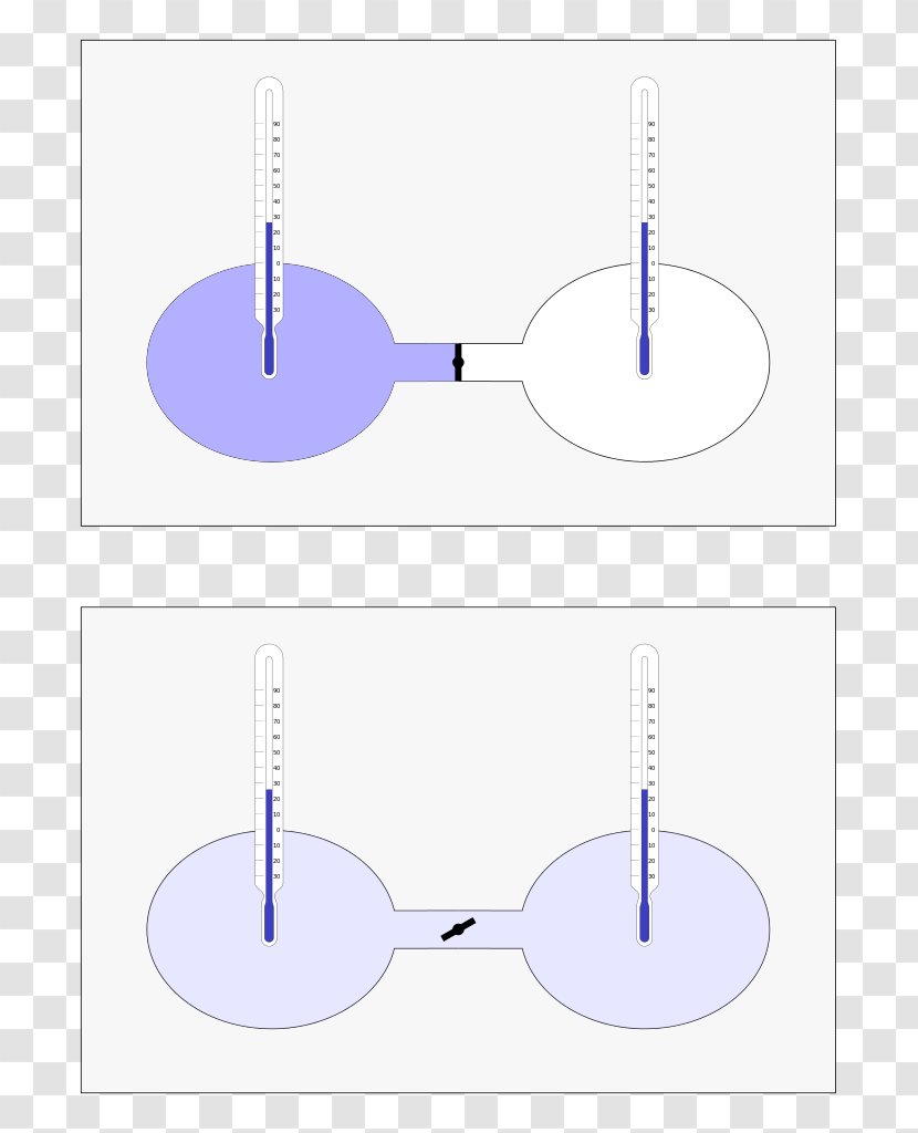 Line Angle - Diagram Transparent PNG