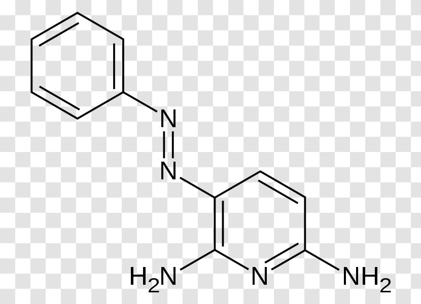 Amine 2-Methylpyridine Safety Data Sheet Methyl Group - Monochrome - Hen Transparent PNG