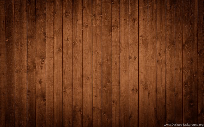 Wood Grain Paper Photography Plank - Flooring - Texture Transparent PNG
