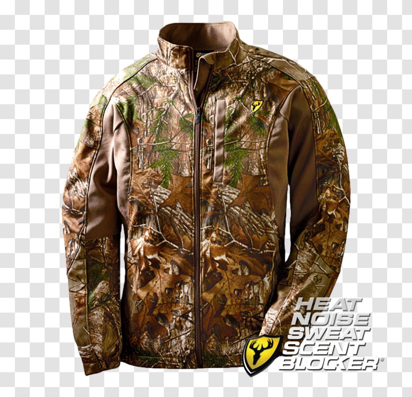 Jacket Hoodie Clothing Accessories Camouflage - Pants - Knock Out Transparent PNG