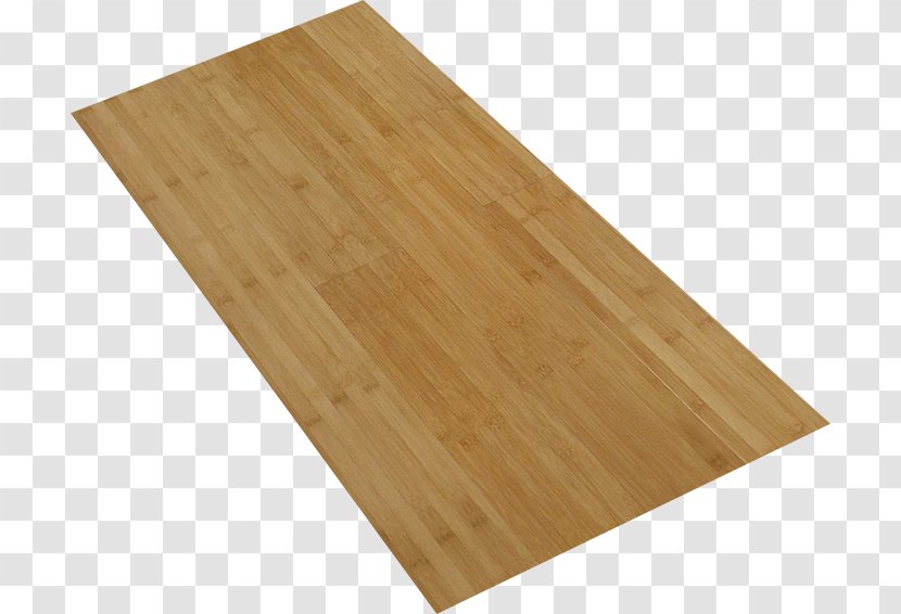 Plywood Wood Stain Varnish Lumber Hardwood - Floor Transparent PNG