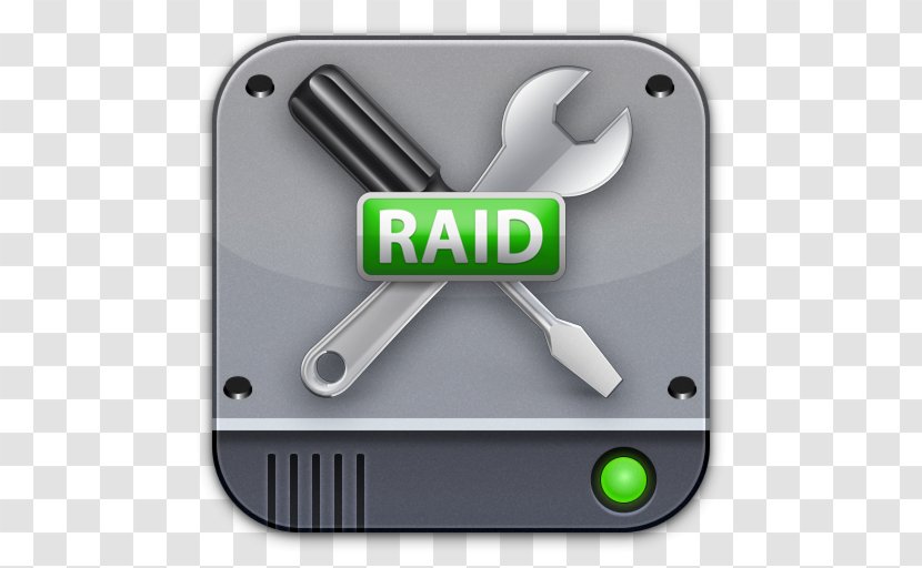 Brand Hardware Font - Usb Flash Drives - RAID Utility Transparent PNG
