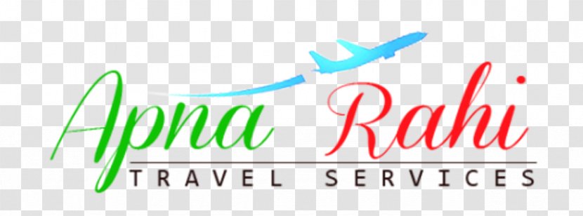 Bus Flight Airline Ticket Travel Transparent PNG