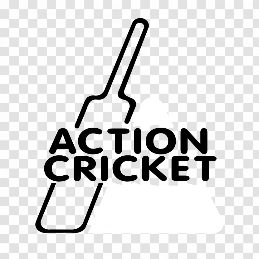 Cricket - Brand - Finger Transparent PNG