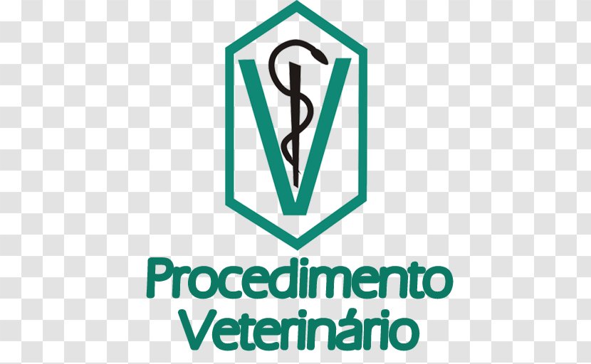 Logo Veterinary Medicine Product Font Clip Art - Area - Text Transparent PNG