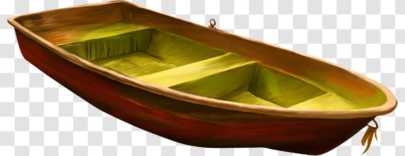 WoodenBoat Ship Clip Art - Wood - Boat Transparent PNG
