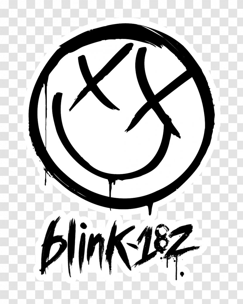 Blink-182 California Album Take Off Your Pants And Jacket Punk Rock - Watercolor - Buddha Transparent PNG