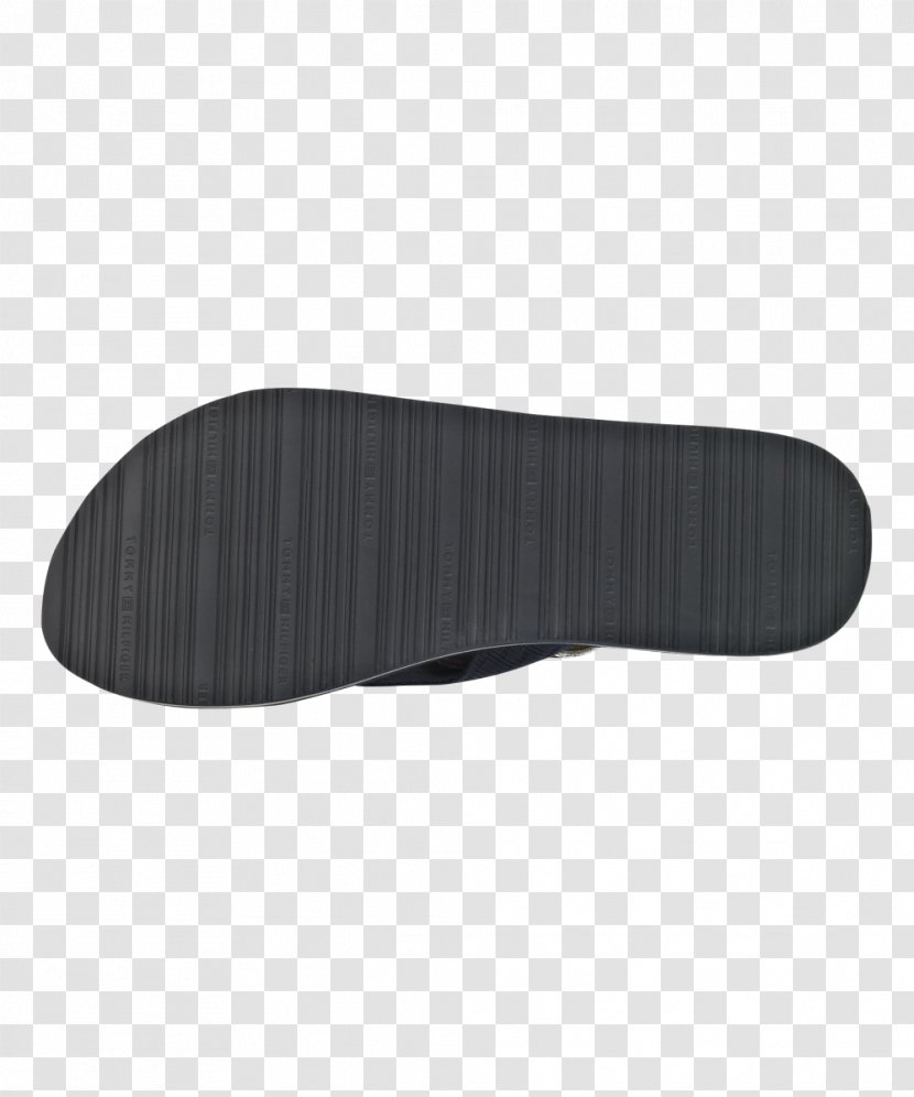 Slipper Slip-on Shoe Footwear Halbschuh - Outdoor - Boot Transparent PNG