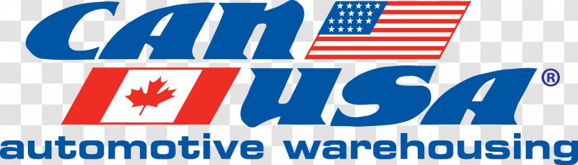 Logo Car Warehouse Organization - Auto Parts Transparent PNG