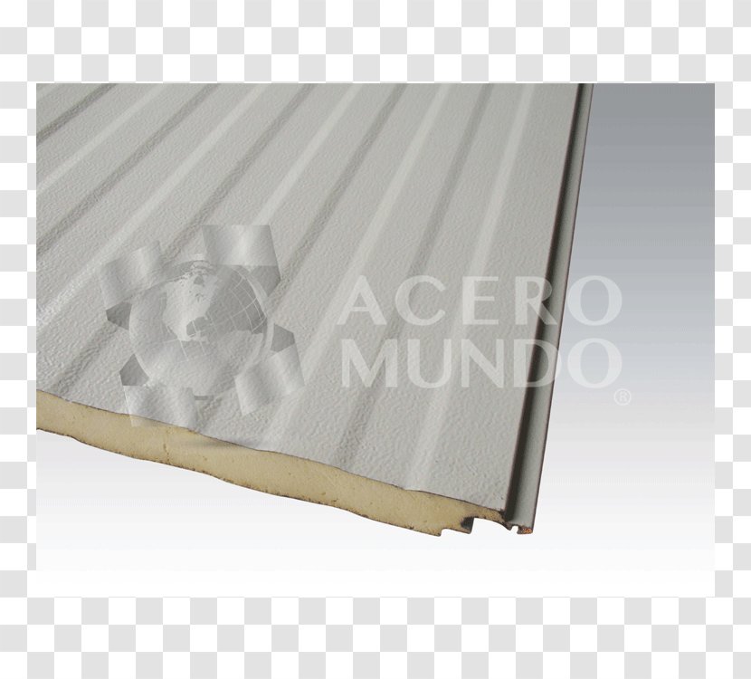 Wood Material Steel Daylighting /m/083vt - Floor Transparent PNG