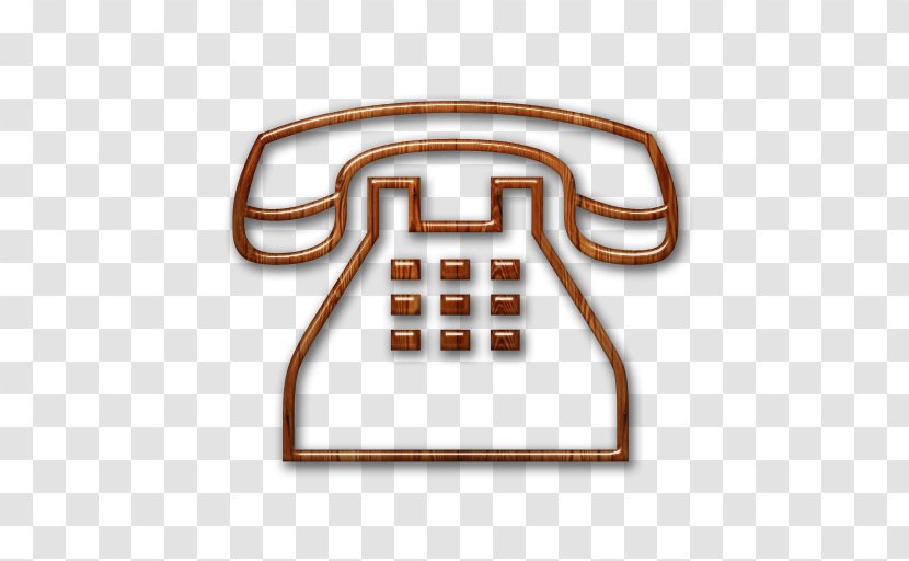 Telephone Mobile Phones Email Clip Art Transparent PNG