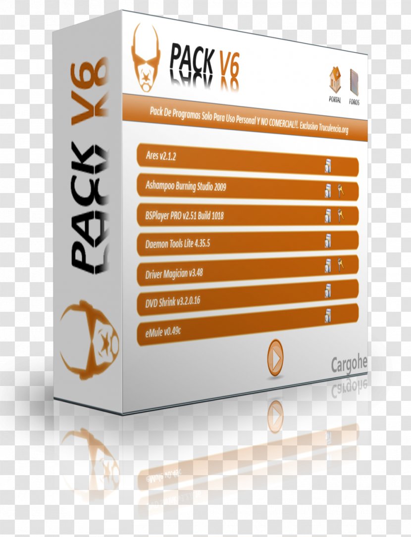 Computer Software Fresh Download Program Java - Operating Systems ...