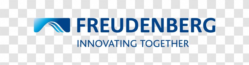 Freudenberg Group Organization Medical Seal - Area - Weberstephen Products Transparent PNG