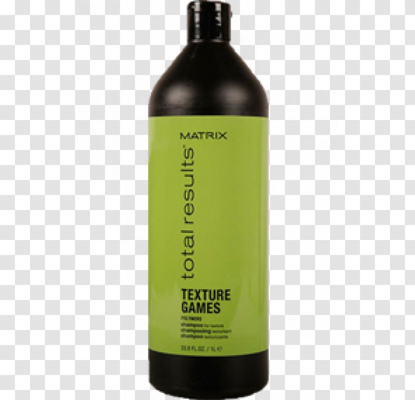 Shampoo Hair Conditioner Cabelo Schwarzkopf - Wax - Game Texture Transparent PNG