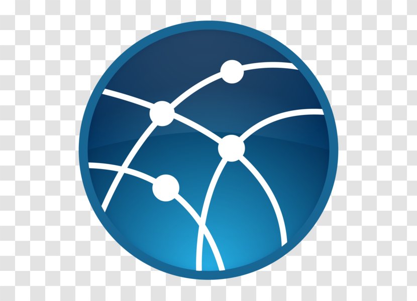 Slipknot Desktop Wallpaper Idea Library - Electric Blue - Technology Effect Transparent PNG