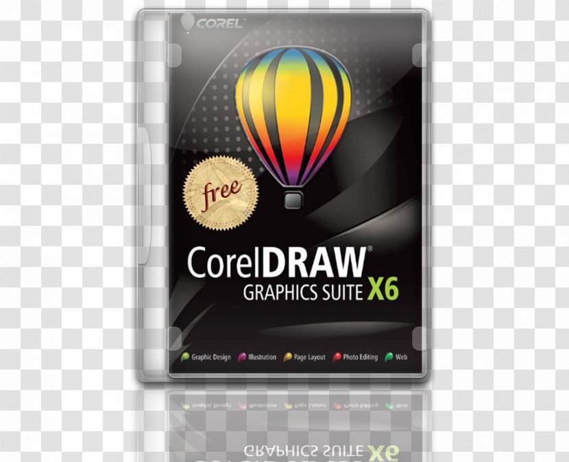 CorelDRAW Keygen Computer Software Graphics Suite - Corel Transparent PNG