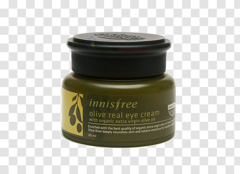 Cream Cosmetics Foundation Innisfree Moisturizer - Ingredient - Flavor Transparent PNG