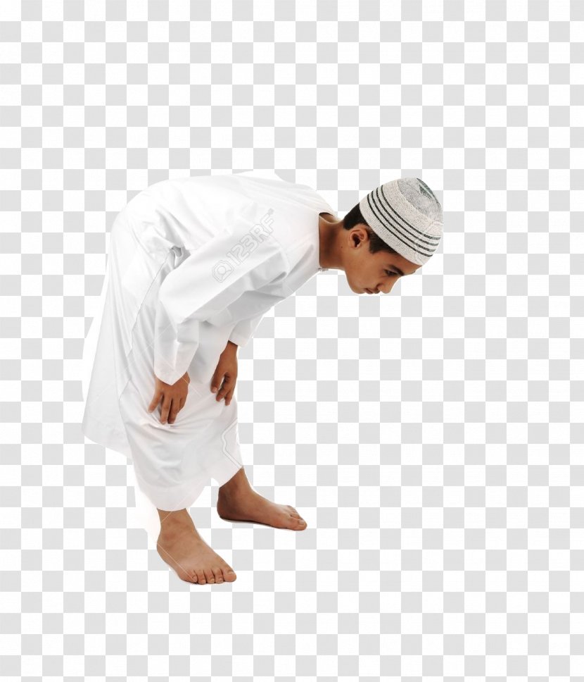 Qur'an Stock Photography Islam Muslim Prayer - Eid Alfitr Transparent PNG