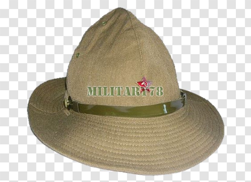 Afghanka Bucket Hat Side Cap Ushanka - Peaked Transparent PNG