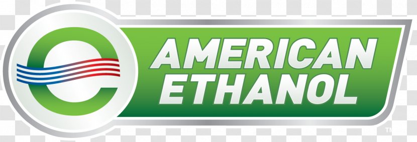 Iowa Speedway NASCAR Xfinity Series American Ethanol 250 - National Corn Growers Association - Theme Transparent PNG