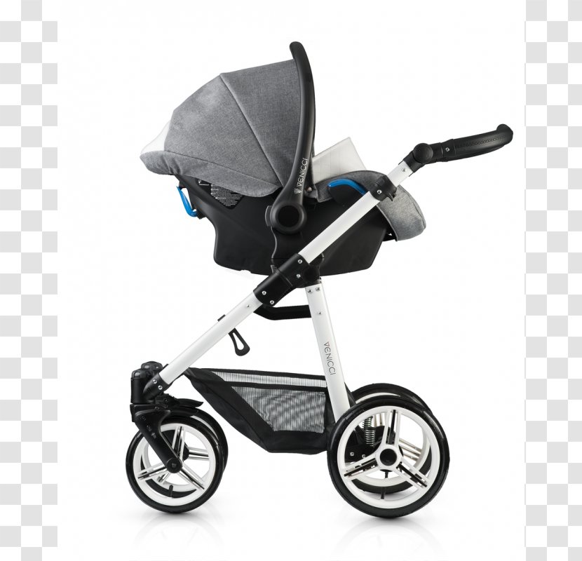 Baby Transport Infant Venicci Prestige Edition & Toddler Car Seats Silver Cross Transparent PNG