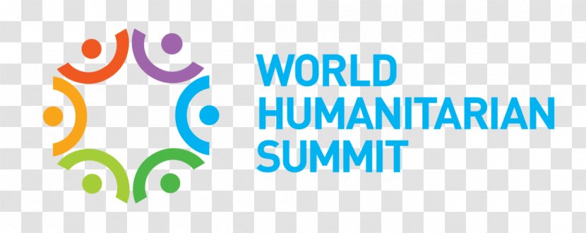 World Humanitarian Summit Aid Food Assistance Convention Crisis United Nations Office For The Coordination Of Affairs - High Commissioner Refugees Transparent PNG
