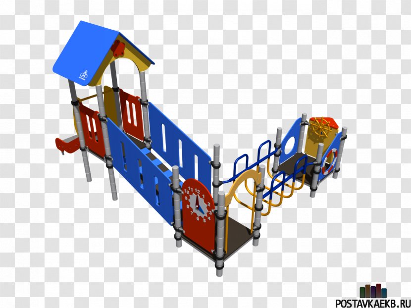 Product Design Machine Google Play - Outdoor Equipment - Wood Playground Transparent PNG