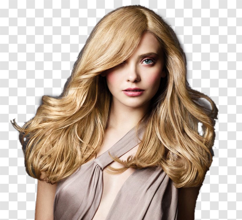 Beauty Parlour Hairstyle Steven Sobel Salon Day Spa - Hair Dryers Transparent PNG