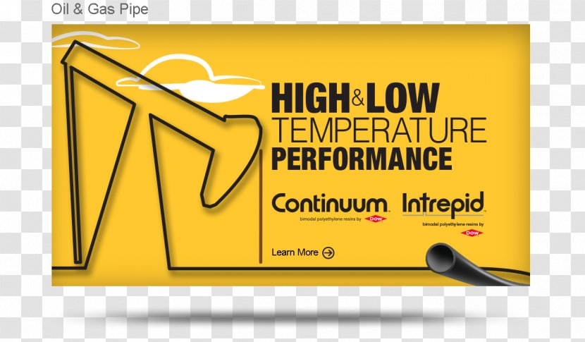 Logo Polyethylene Pipe Brand Banner - Multimodal Distribution - Petroleum Pipeline Transparent PNG