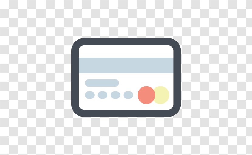 Creditcard - Project - Online Chat Transparent PNG