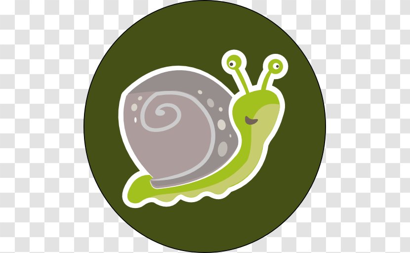 Snail Seal Of The President United States Clip Art Transparent PNG