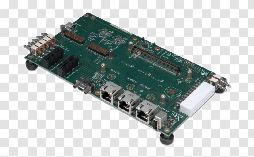 VMEbus Single-board Computer Pine64 Raspberry Pi 64-bit Computing - Mali - Android Transparent PNG