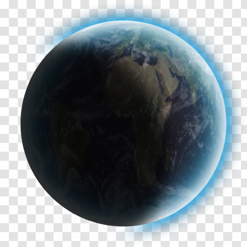 Earth Sins Of A Solar Empire: Rebellion Planet - Art - Planets Transparent PNG