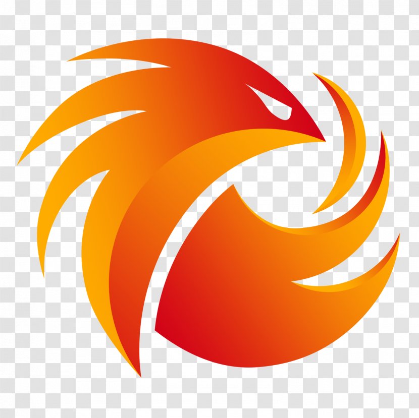 Phoenix1 North America League Of Legends Championship Series Team Impulse - Symbol Transparent PNG