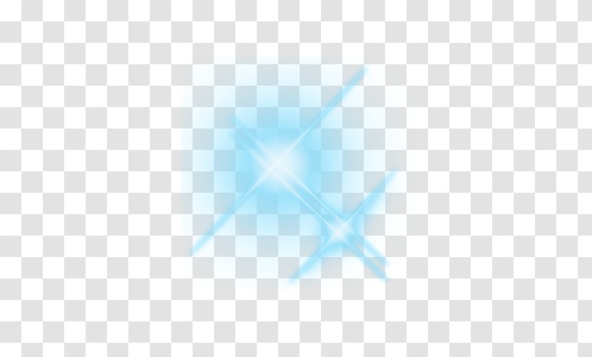 Desktop Wallpaper Energy - Azure Transparent PNG