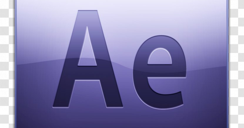Adobe After Effects Premiere Pro Computer Software Systems - Logo Transparent PNG